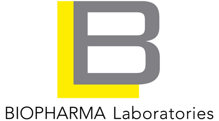 Biopharma Labs
